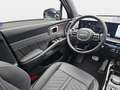 Kia Sorento SORENTO 1.6T PLUG-IN-HYBRID AWD AT6 PLATINUM MJ25 Noir - thumbnail 9