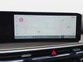 Kia Sorento SORENTO 1.6T PLUG-IN-HYBRID AWD AT6 PLATINUM MJ25 Noir - thumbnail 10