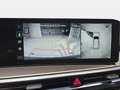 Kia Sorento SORENTO 1.6T PLUG-IN-HYBRID AWD AT6 PLATINUM MJ25 Noir - thumbnail 11