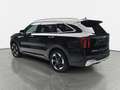 Kia Sorento SORENTO 1.6T PLUG-IN-HYBRID AWD AT6 PLATINUM MJ25 Noir - thumbnail 5
