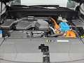 Kia Sorento SORENTO 1.6T PLUG-IN-HYBRID AWD AT6 PLATINUM MJ25 Noir - thumbnail 16