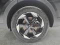 Kia Sorento SORENTO 1.6T PLUG-IN-HYBRID AWD AT6 PLATINUM MJ25 Noir - thumbnail 7
