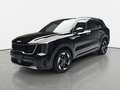 Kia Sorento SORENTO 1.6T PLUG-IN-HYBRID AWD AT6 PLATINUM MJ25 Noir - thumbnail 2