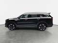 Kia Sorento SORENTO 1.6T PLUG-IN-HYBRID AWD AT6 PLATINUM MJ25 Noir - thumbnail 6