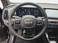Kia Sorento SORENTO 1.6T PLUG-IN-HYBRID AWD AT6 PLATINUM MJ25 Noir - thumbnail 14