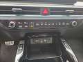 Kia Sorento SORENTO 1.6T PLUG-IN-HYBRID AWD AT6 PLATINUM MJ25 Noir - thumbnail 12