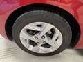Hyundai i10 i10 1.0 MPI Advanced - thumbnail 13