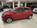 Hyundai i10 i10 1.0 MPI Advanced - thumbnail 12
