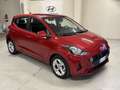 Hyundai i10 i10 1.0 MPI Advanced - thumbnail 4