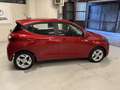 Hyundai i10 i10 1.0 MPI Advanced - thumbnail 6
