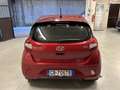 Hyundai i10 i10 1.0 MPI Advanced - thumbnail 9