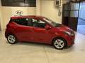 Hyundai i10 i10 1.0 MPI Advanced - thumbnail 5