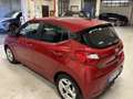 Hyundai i10 i10 1.0 MPI Advanced - thumbnail 11