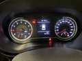 Hyundai i10 i10 1.0 MPI Advanced - thumbnail 18