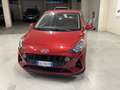 Hyundai i10 i10 1.0 MPI Advanced - thumbnail 3