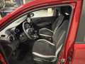 Hyundai i10 i10 1.0 MPI Advanced - thumbnail 14