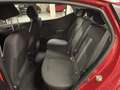 Hyundai i10 i10 1.0 MPI Advanced - thumbnail 15