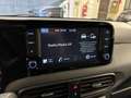 Hyundai i10 i10 1.0 MPI Advanced - thumbnail 19