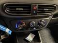 Hyundai i10 i10 1.0 MPI Advanced - thumbnail 20