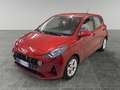 Hyundai i10 i10 1.0 MPI Advanced - thumbnail 1