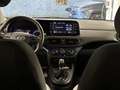 Hyundai i10 i10 1.0 MPI Advanced - thumbnail 17