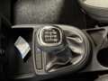 Hyundai i10 i10 1.0 MPI Advanced - thumbnail 21