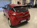 Hyundai i10 i10 1.0 MPI Advanced - thumbnail 10