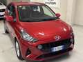 Hyundai i10 i10 1.0 MPI Advanced - thumbnail 2
