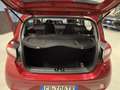 Hyundai i10 i10 1.0 MPI Advanced - thumbnail 16