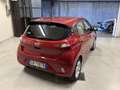 Hyundai i10 i10 1.0 MPI Advanced - thumbnail 8
