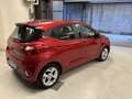 Hyundai i10 i10 1.0 MPI Advanced - thumbnail 7