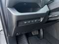 Toyota RAV 4 2.5 Plug-in Hybride Bi-Tone+ Grijs - thumbnail 13