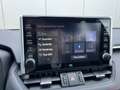 Toyota RAV 4 2.5 Plug-in Hybride Bi-Tone+ Grijs - thumbnail 19