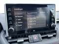 Toyota RAV 4 2.5 Plug-in Hybride Bi-Tone+ Grijs - thumbnail 22