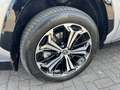 Toyota RAV 4 2.5 Plug-in Hybride Bi-Tone+ Grijs - thumbnail 37