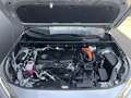 Toyota RAV 4 2.5 Plug-in Hybride Bi-Tone+ Grijs - thumbnail 34