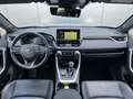Toyota RAV 4 2.5 Plug-in Hybride Bi-Tone+ Grijs - thumbnail 3