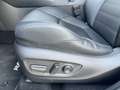 Toyota RAV 4 2.5 Plug-in Hybride Bi-Tone+ Grijs - thumbnail 12