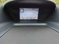Ford C-Max C-MAX Titanium 1.6  Navi Anhänger Argent - thumbnail 16