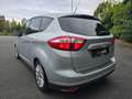 Ford C-Max C-MAX Titanium 1.6  Navi Anhänger Argent - thumbnail 3