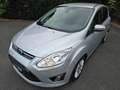 Ford C-Max C-MAX Titanium 1.6  Navi Anhänger Argent - thumbnail 18