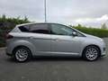 Ford C-Max C-MAX Titanium 1.6  Navi Anhänger Argent - thumbnail 6