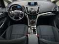 Ford C-Max C-MAX Titanium 1.6  Navi Anhänger Argent - thumbnail 10