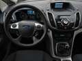 Ford C-Max C-MAX Titanium 1.6  Navi Anhänger Argent - thumbnail 11