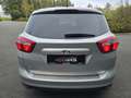 Ford C-Max C-MAX Titanium 1.6  Navi Anhänger Argent - thumbnail 4