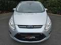 Ford C-Max C-MAX Titanium 1.6  Navi Anhänger Argent - thumbnail 19