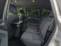 Ford C-Max C-MAX Titanium 1.6  Navi Anhänger Argent - thumbnail 9