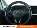 Ford Tourneo Connect 2.0 TDCi EcoBlue Titanium 122 CV Wit - thumbnail 19