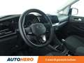 Ford Tourneo Connect 2.0 TDCi EcoBlue Titanium 122 CV Wit - thumbnail 11