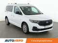 Ford Tourneo Connect 2.0 TDCi EcoBlue Titanium 122 CV Wit - thumbnail 8